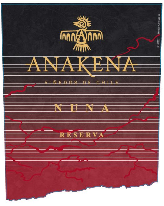 Nuna Reserva