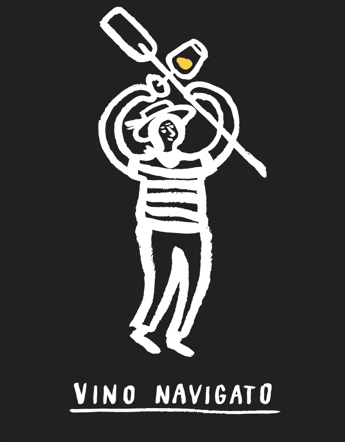 Vino Navigato