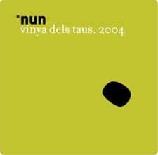 Nun Vinya Dels Taus
