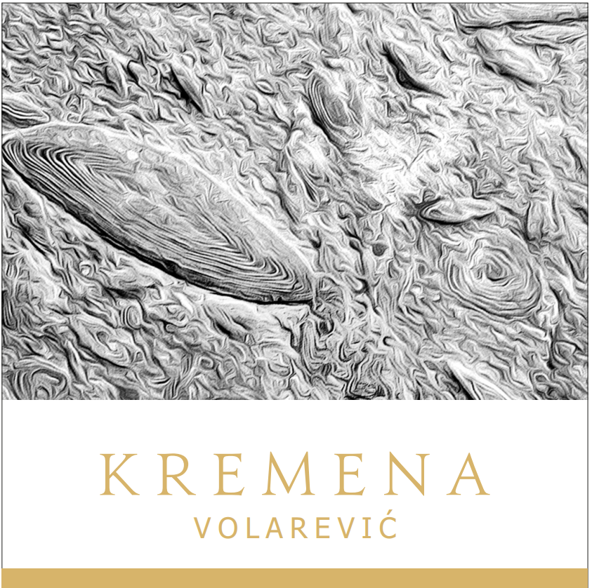 Kremena