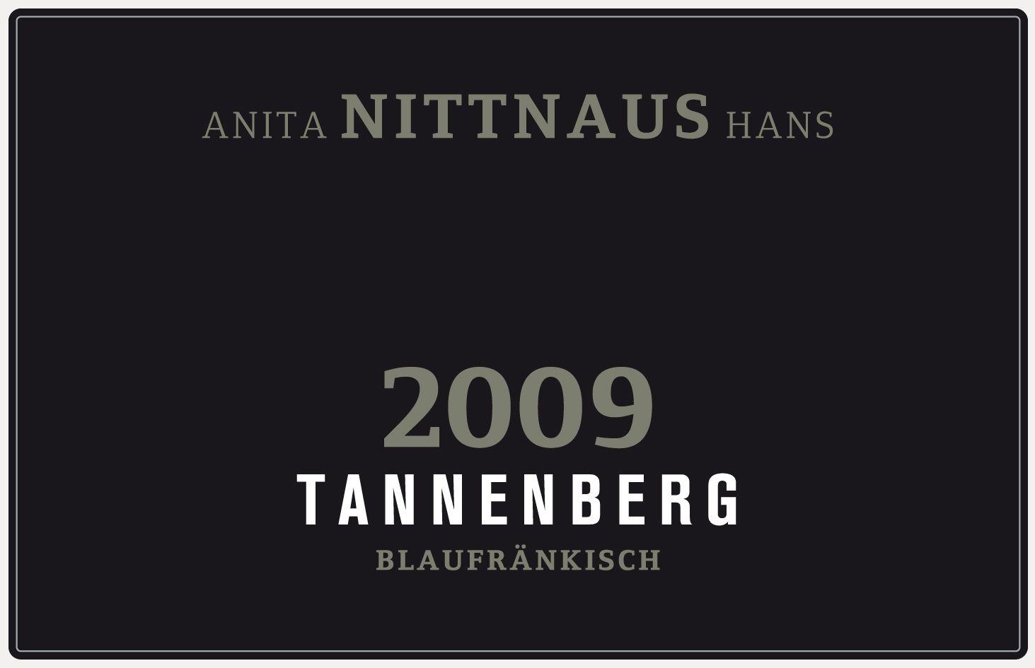 Tannenberg