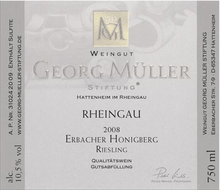 Erbacher Honigberg