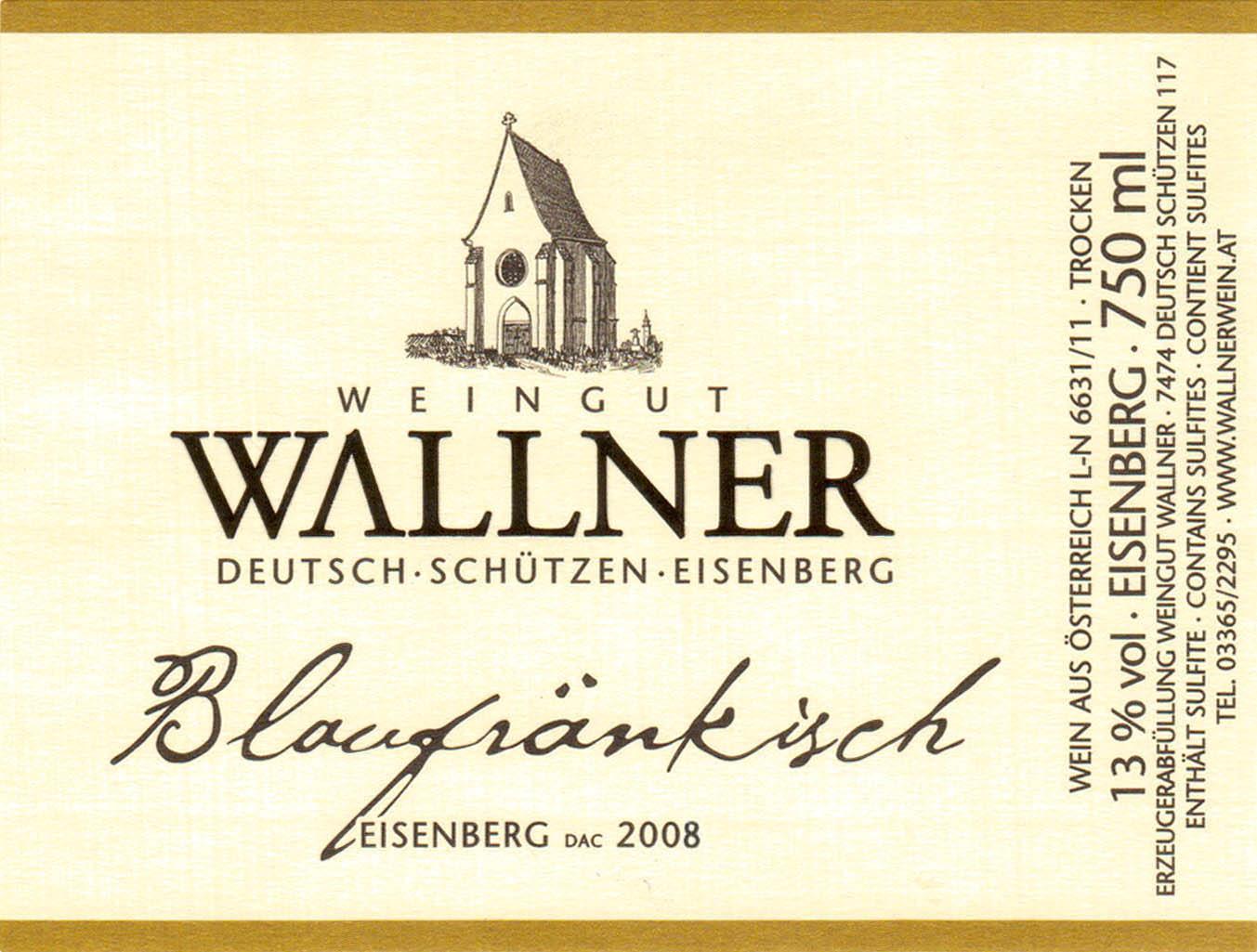 Eisenberg