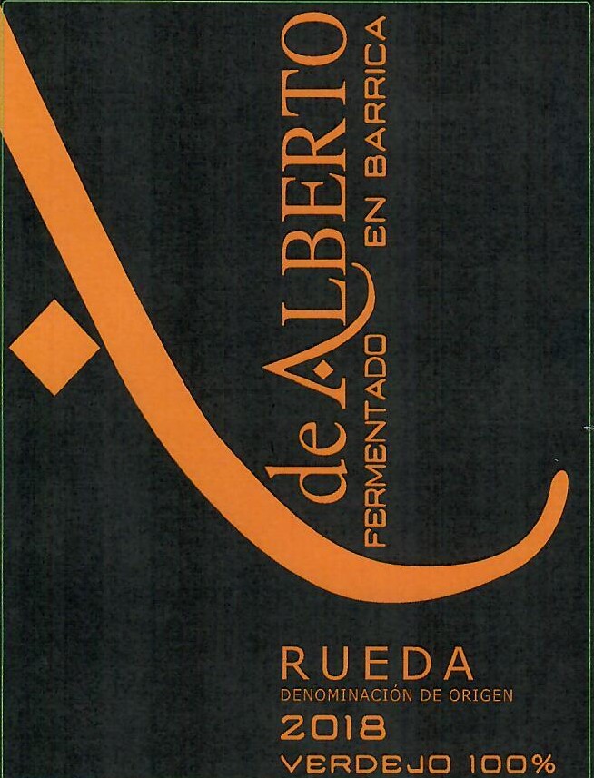 Fermentado En Barrica