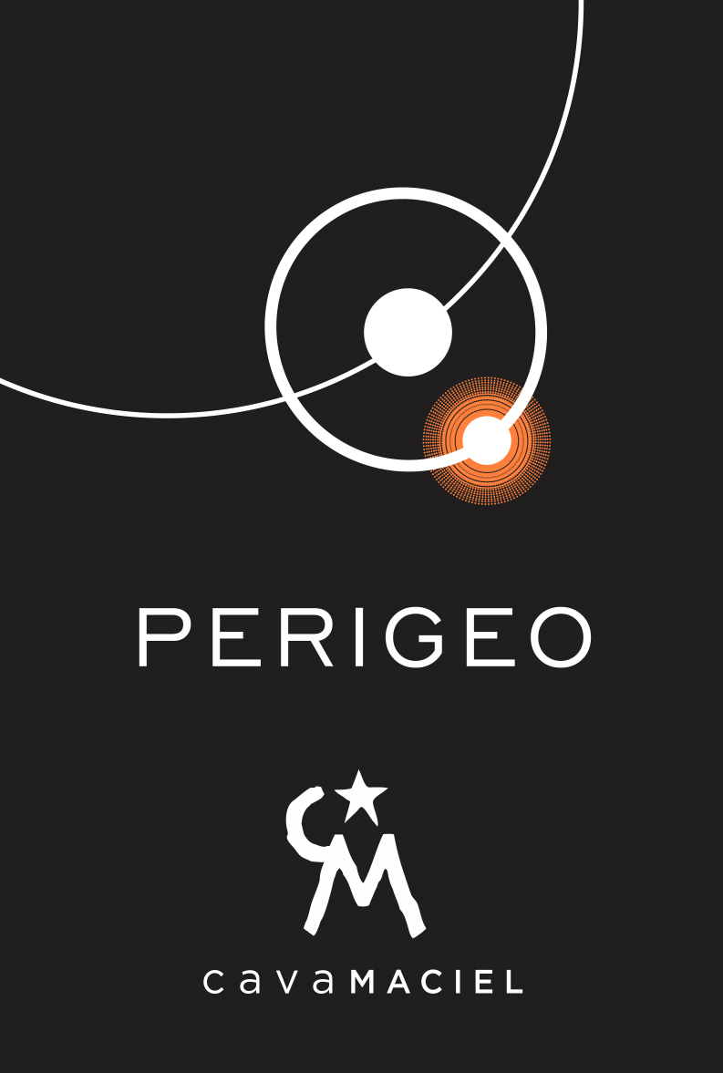 Perigeo