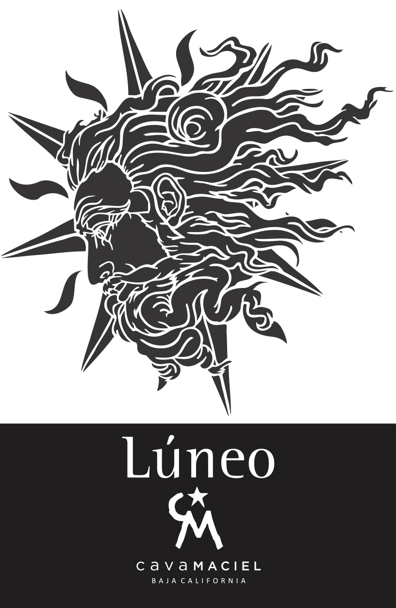 Luneo