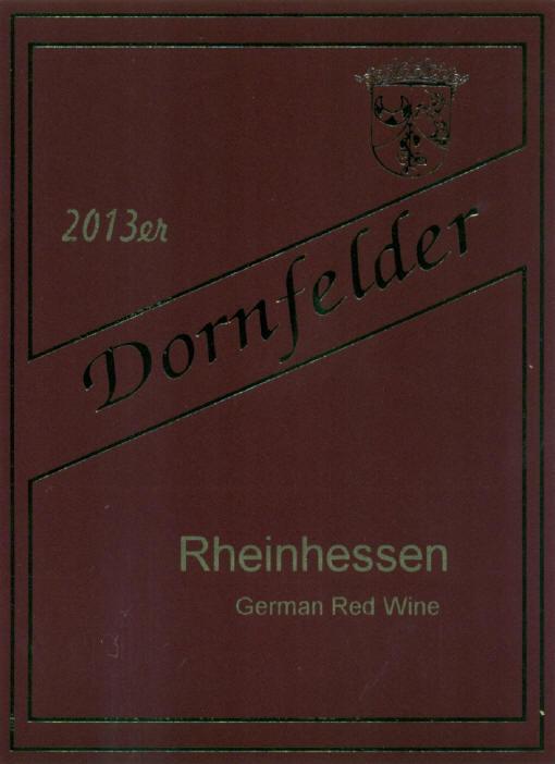 Alsheimer Rheinblick