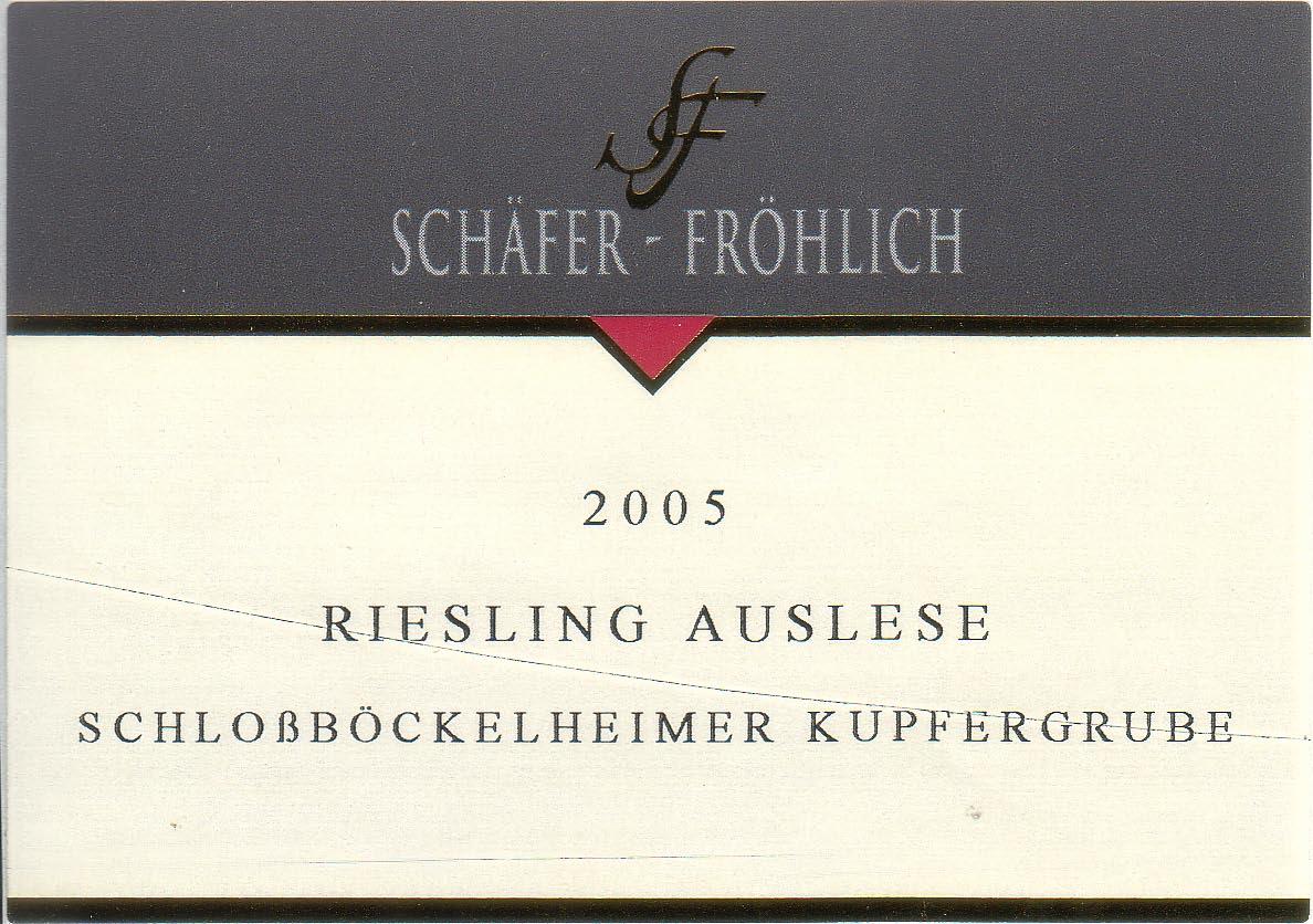 Schlossböckelheimer Kupfergrube