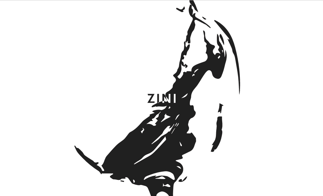 Zini
