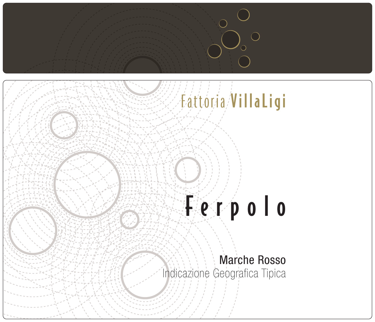 Ferpolo