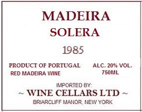 Solera
