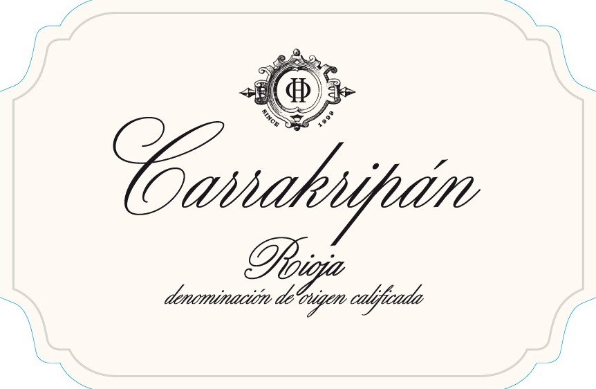 Carrakripan