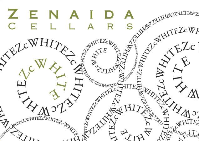 Zc White