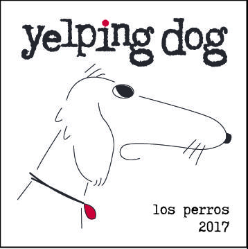 Los Perros