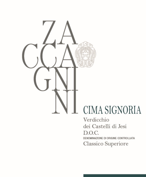 Cima Signoria