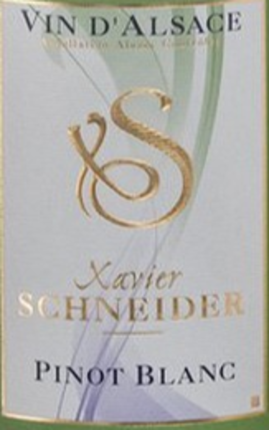 Pinot Blanc