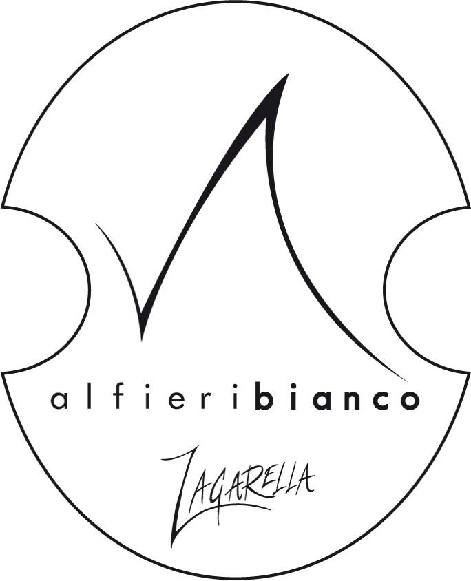 Alfieribianco