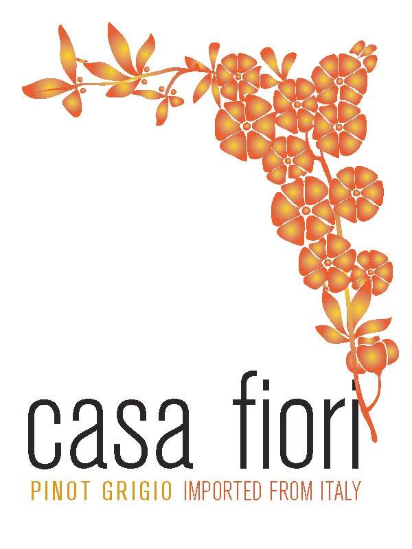 Casa Fiori