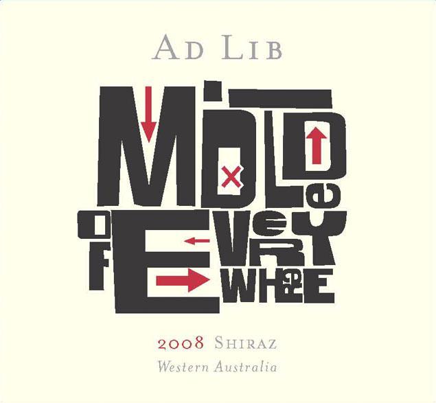 Middle Of Everywhere