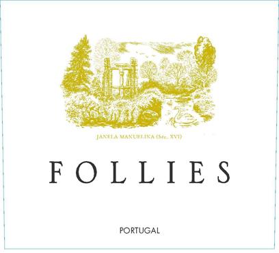 Follies