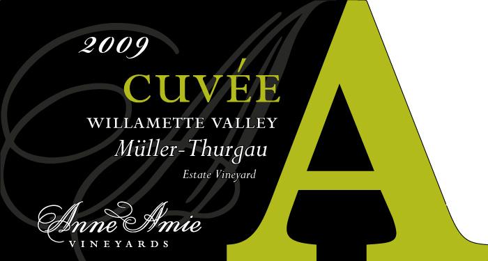 Cuvée