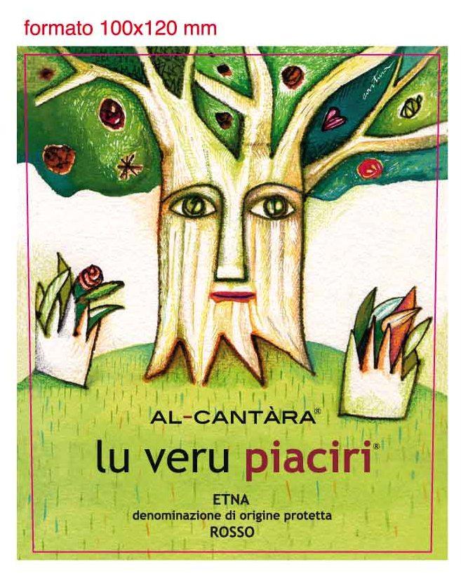 Lu Veru Piaciri