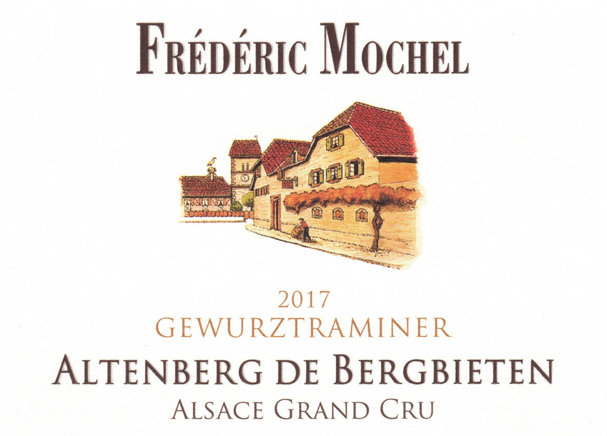 Altenberg De Bergbieten