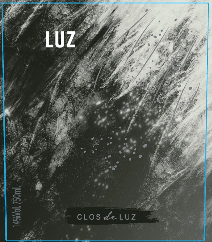 Luz