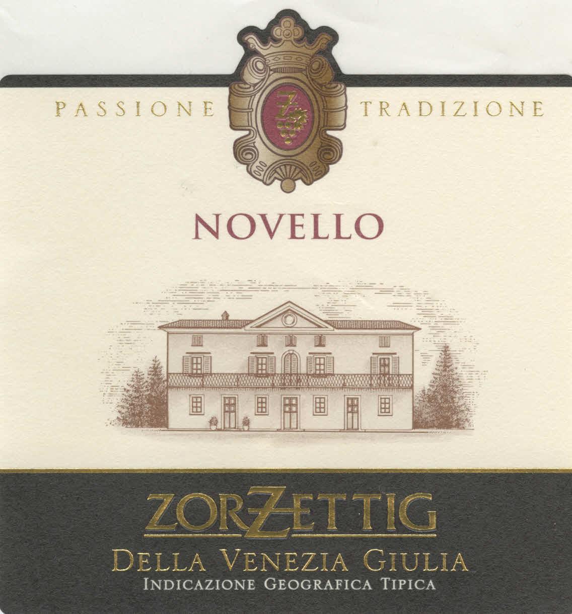 Novello