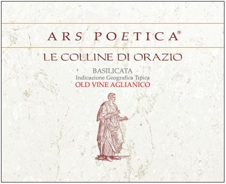 Le Colline di Orazio