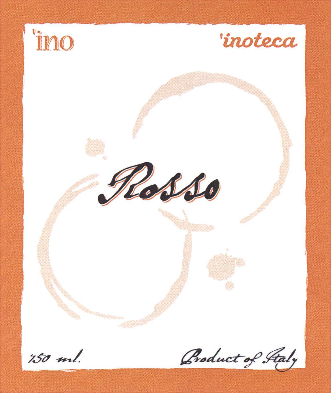 Inoteca