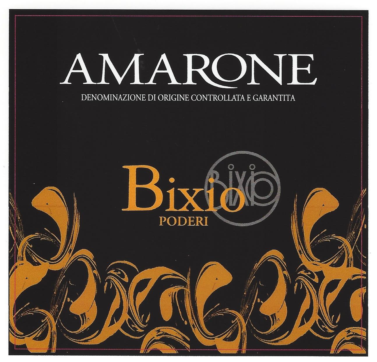 Amarone
