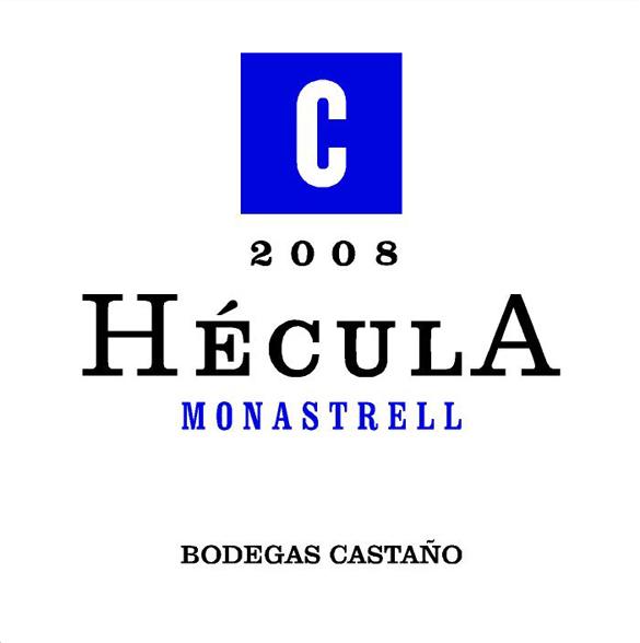 Hecula