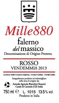 Mille880