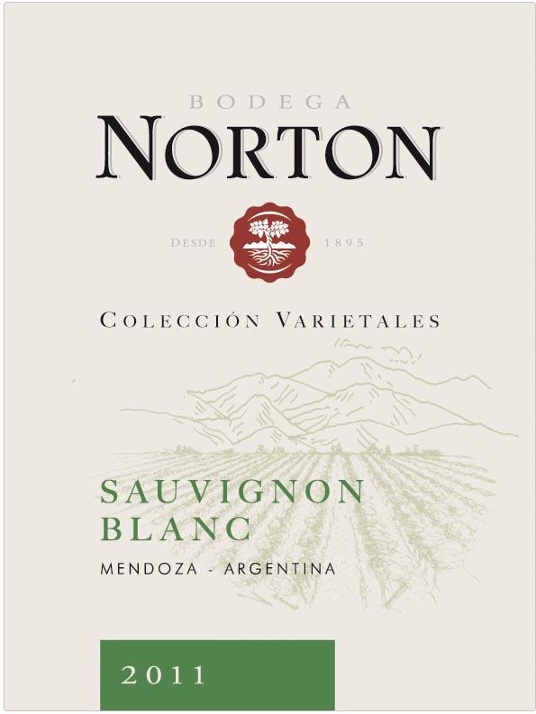 Coleccion Varietales