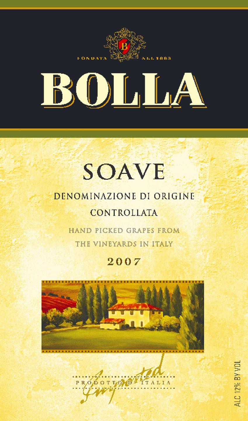 Soave