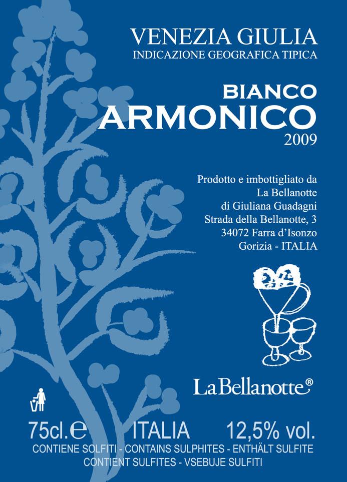Armonico