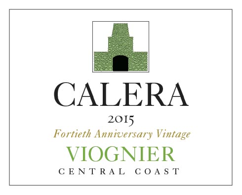 Fortieth Anniversary Vintage