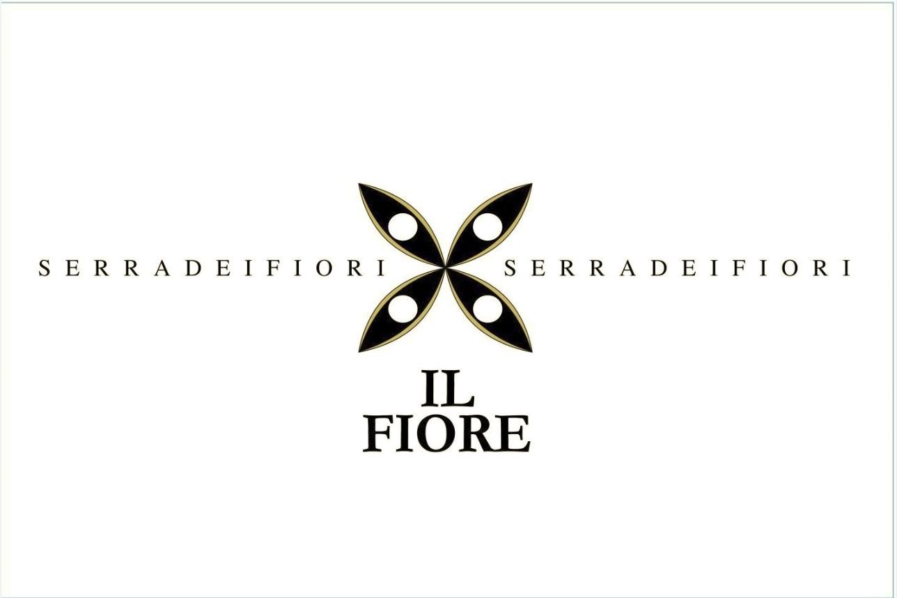Il Fiore