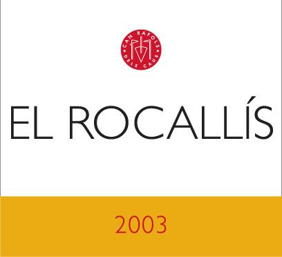 El Rocallis