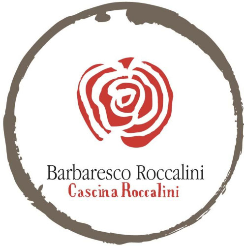 Barbaresco Roccalini