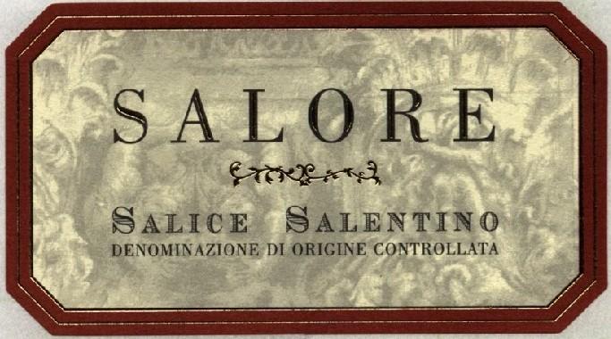 Salore