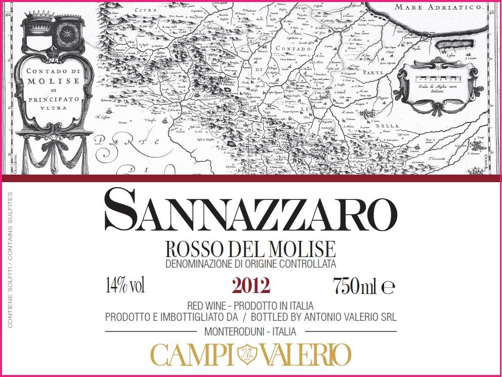 Sannazzaro