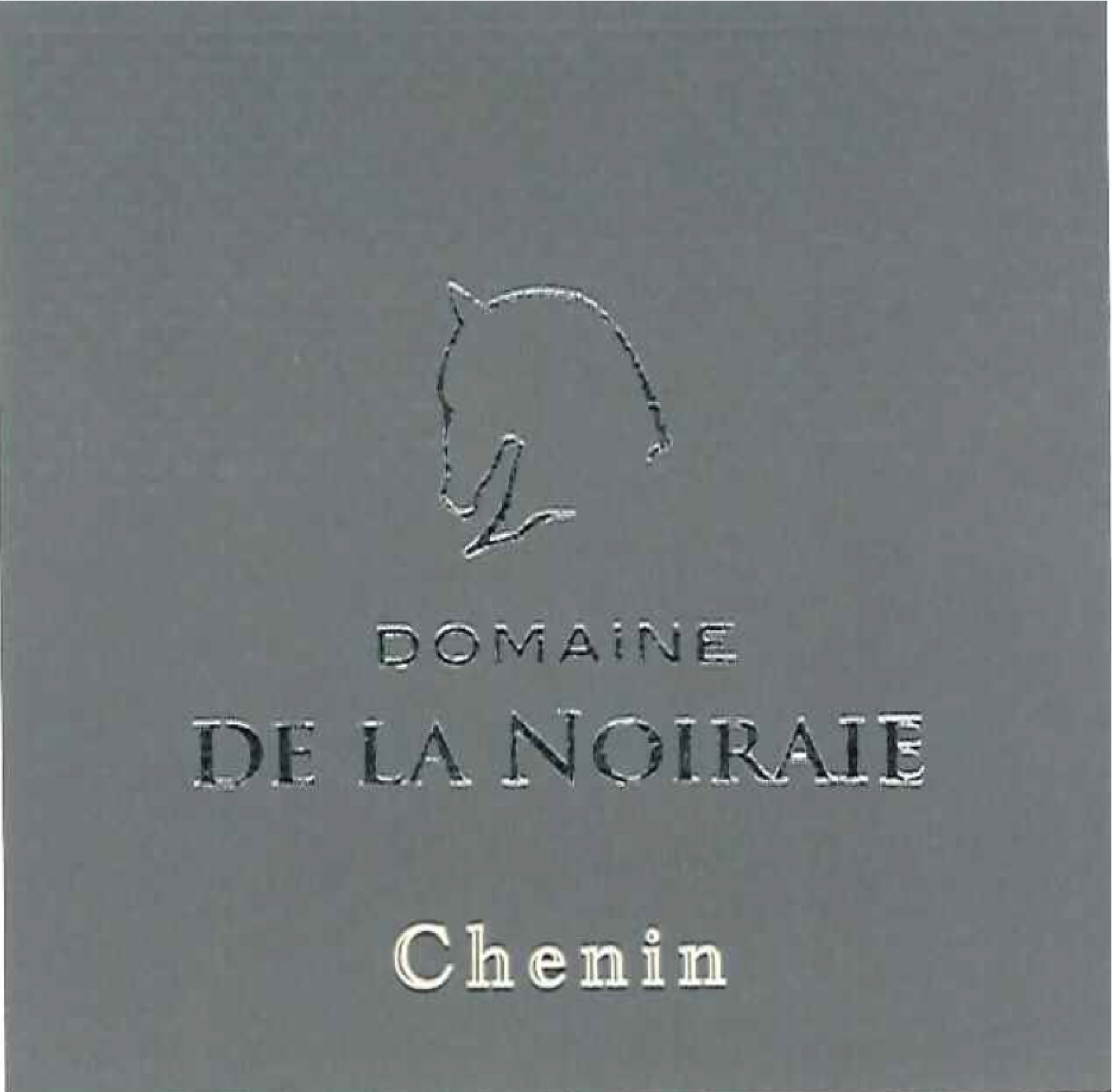 Sérénade