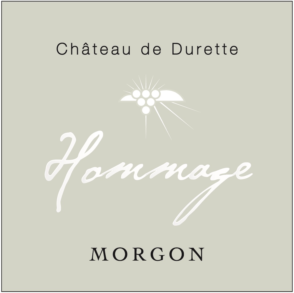 Hommage