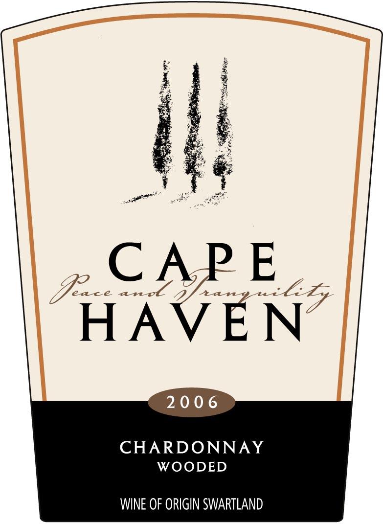 Peace and Tranquility