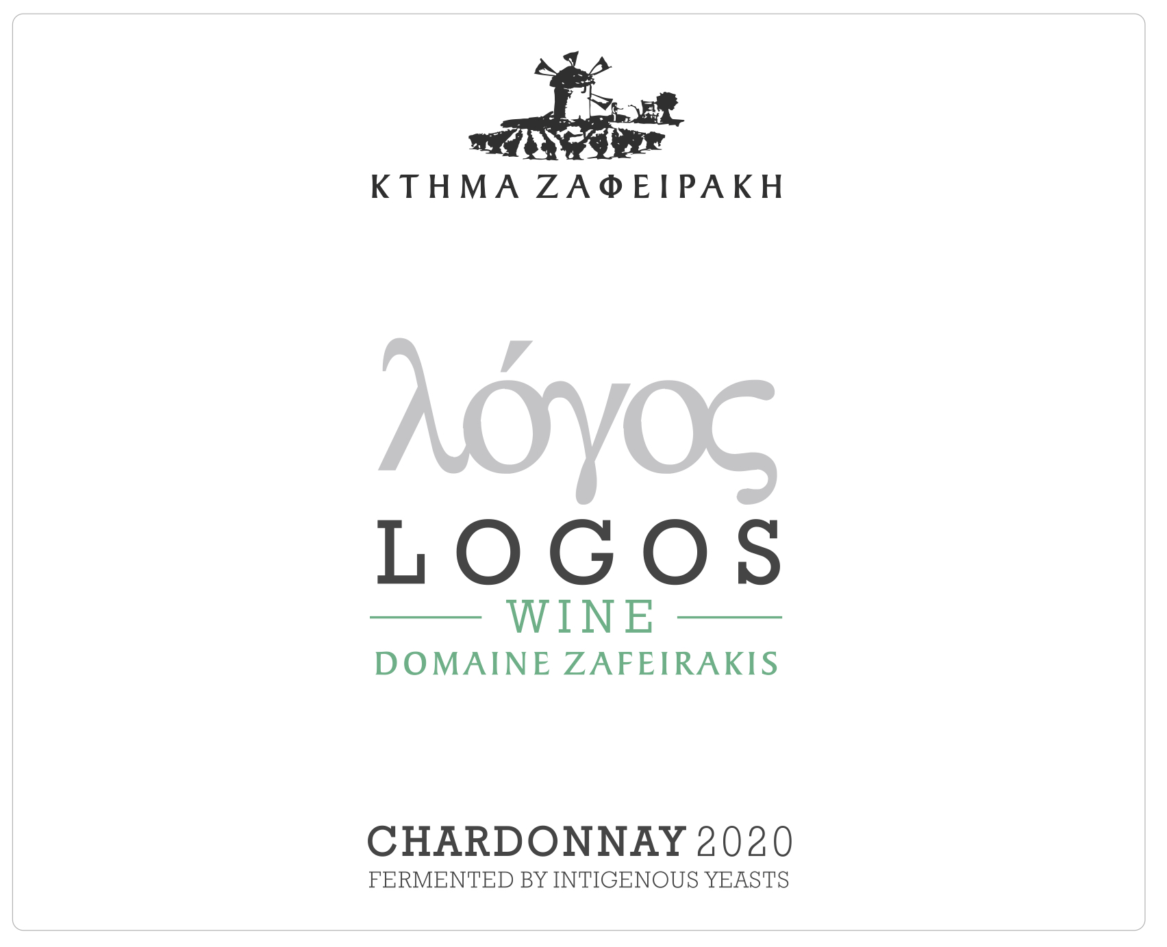 Logos