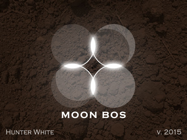 Moon Bos