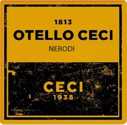 Emilia Lambrusco Vino Frizzante