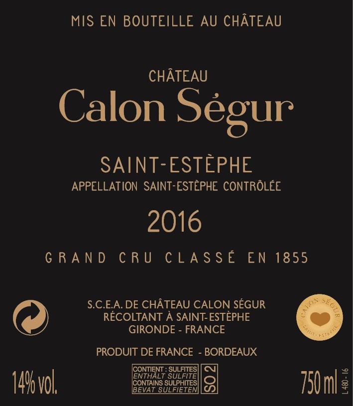 Château Noa